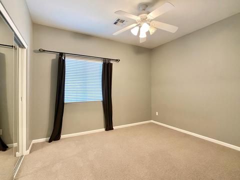 3295 E Morelos Ct, Gilbert, AZ 85295 photo 34