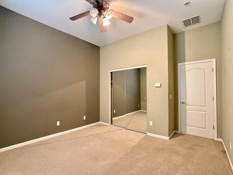 3295 E Morelos Ct, Gilbert, AZ 85295 photo 18