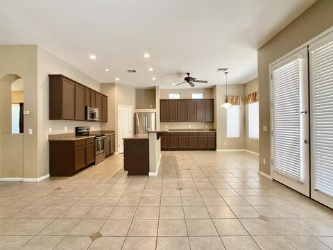 3295 E Morelos Ct, Gilbert, AZ 85295 photo 7