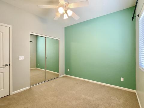 3295 E Morelos Ct, Gilbert, AZ 85295 photo 40