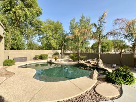 3295 E Morelos Ct, Gilbert, AZ 85295 photo 52