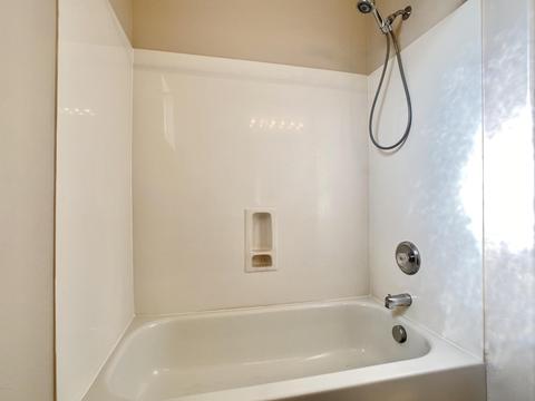 3295 E Morelos Ct, Gilbert, AZ 85295 photo 37