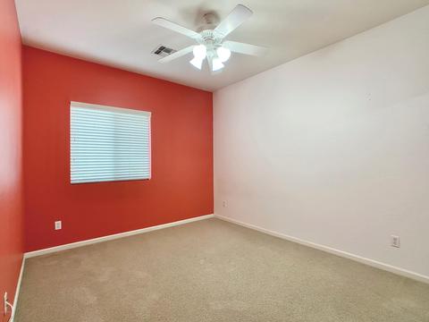 3295 E Morelos Ct, Gilbert, AZ 85295 photo 41