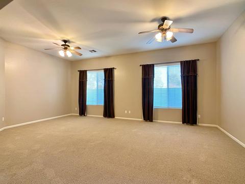 3295 E Morelos Ct, Gilbert, AZ 85295 photo 20