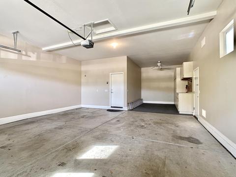 3295 E Morelos Ct, Gilbert, AZ 85295 photo 43