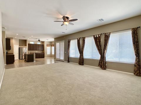 3295 E Morelos Ct, Gilbert, AZ 85295 photo 14