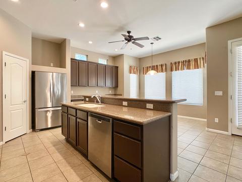 3295 E Morelos Ct, Gilbert, AZ 85295 photo 9