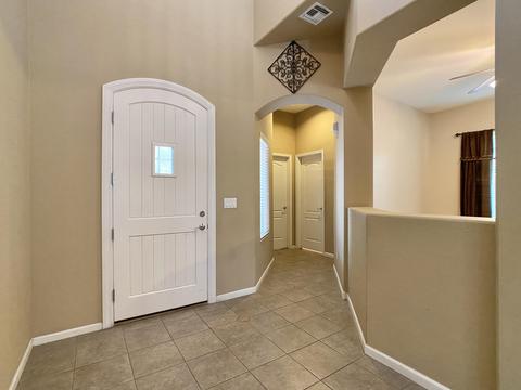 3295 E Morelos Ct, Gilbert, AZ 85295 photo 4
