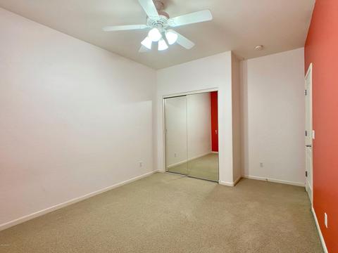 3295 E Morelos Ct, Gilbert, AZ 85295 photo 46