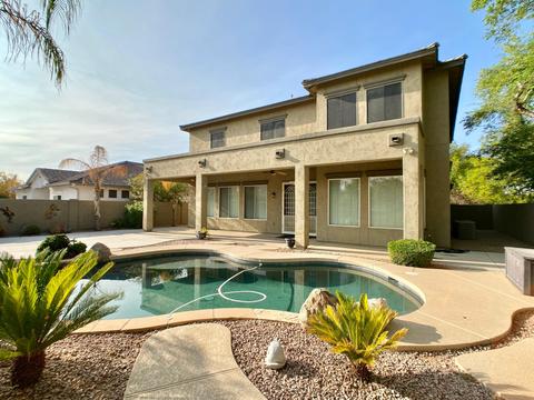 3295 E Morelos Ct, Gilbert, AZ 85295 photo 53