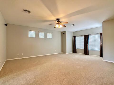 3295 E Morelos Ct, Gilbert, AZ 85295 photo 23