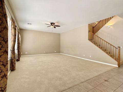 3295 E Morelos Ct, Gilbert, AZ 85295 photo 16