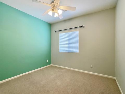 3295 E Morelos Ct, Gilbert, AZ 85295 photo 39