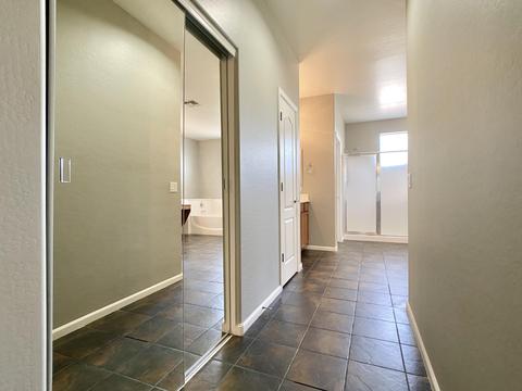3295 E Morelos Ct, Gilbert, AZ 85295 photo 26