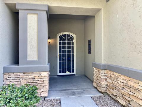 3295 E Morelos Ct, Gilbert, AZ 85295 photo 3