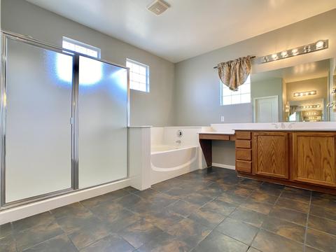 3295 E Morelos Ct, Gilbert, AZ 85295 photo 28