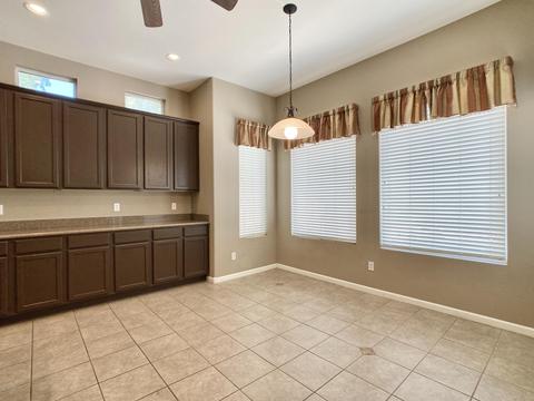 3295 E Morelos Ct, Gilbert, AZ 85295 photo 12