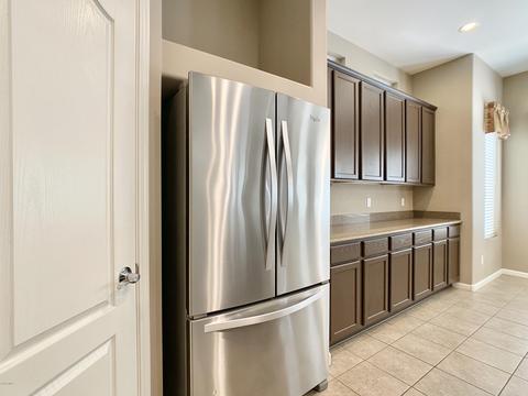 3295 E Morelos Ct, Gilbert, AZ 85295 photo 13