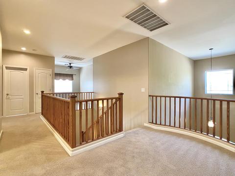 3295 E Morelos Ct, Gilbert, AZ 85295 photo 22