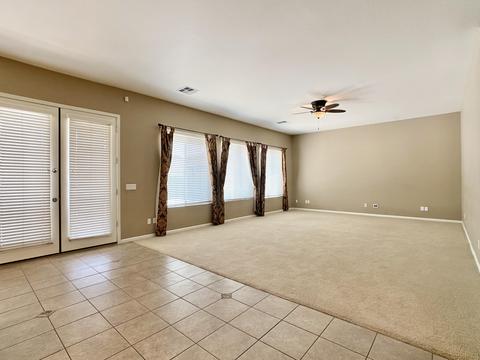 3295 E Morelos Ct, Gilbert, AZ 85295 photo 15