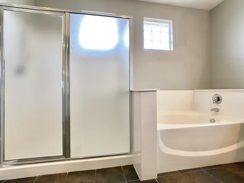 3295 E Morelos Ct, Gilbert, AZ 85295 photo 30