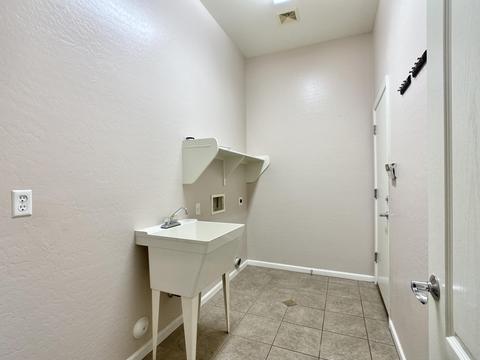 3295 E Morelos Ct, Gilbert, AZ 85295 photo 42