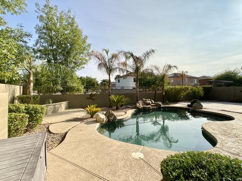 3295 E Morelos Ct, Gilbert, AZ 85295 photo 55