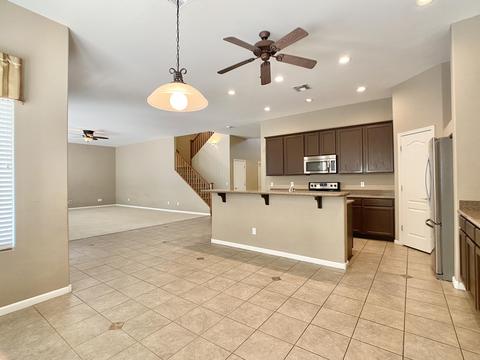 3295 E Morelos Ct, Gilbert, AZ 85295 photo 10