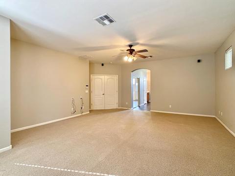 3295 E Morelos Ct, Gilbert, AZ 85295 photo 24