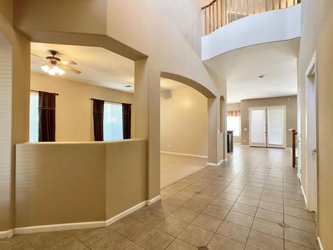 3295 E Morelos Ct, Gilbert, AZ 85295 photo 5