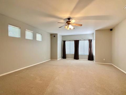 3295 E Morelos Ct, Gilbert, AZ 85295 photo 25
