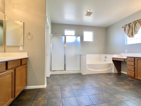 3295 E Morelos Ct, Gilbert, AZ 85295 photo 27