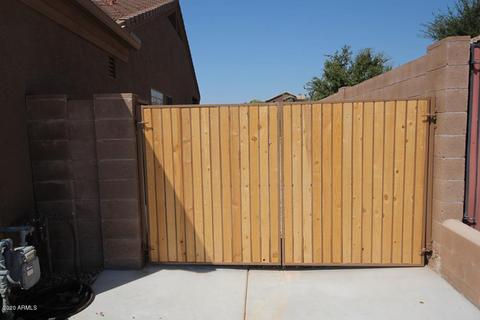 9458 E Princess Dr, Mesa, AZ 85207 photo 33