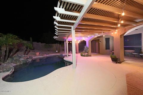 9458 E Princess Dr, Mesa, AZ 85207 photo 29
