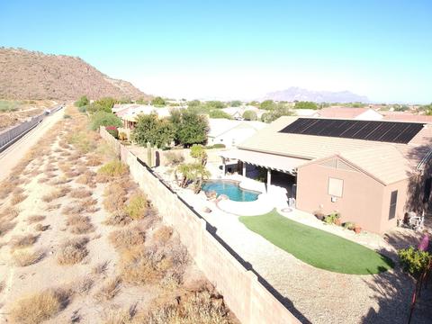 9458 E Princess Dr, Mesa, AZ 85207 photo 26