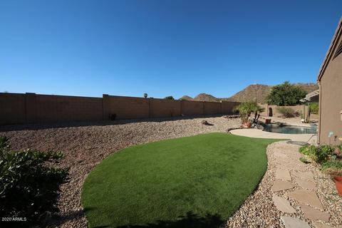 9458 E Princess Dr, Mesa, AZ 85207 photo 31