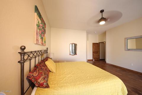 9458 E Princess Dr, Mesa, AZ 85207 photo 16