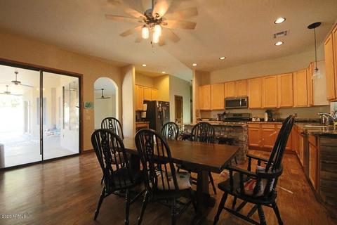 9458 E Princess Dr, Mesa, AZ 85207 photo 13