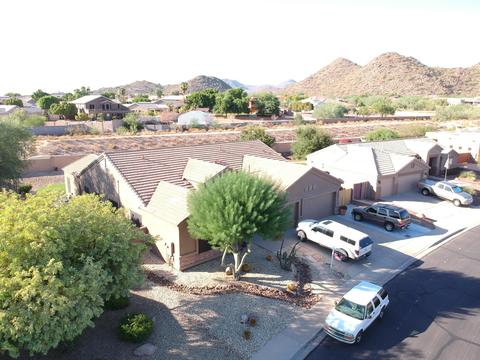 9458 E Princess Dr, Mesa, AZ 85207 photo 25
