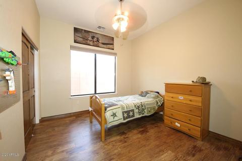 9458 E Princess Dr, Mesa, AZ 85207 photo 21