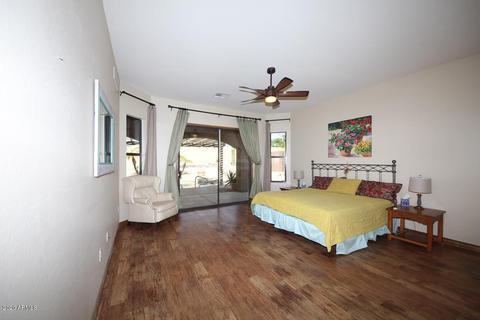 9458 E Princess Dr, Mesa, AZ 85207 photo 15