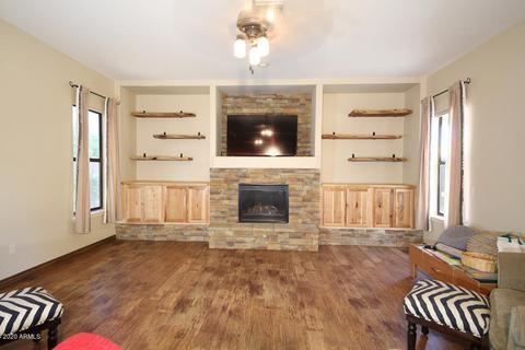 9458 E Princess Dr, Mesa, AZ 85207 photo 9
