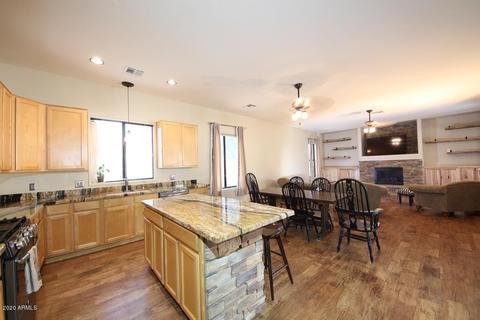 9458 E Princess Dr, Mesa, AZ 85207 photo 8