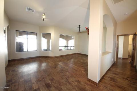 9458 E Princess Dr, Mesa, AZ 85207 photo 14