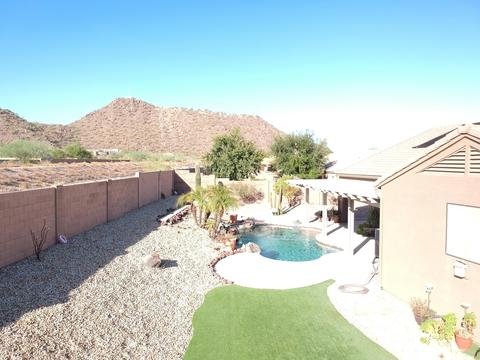 9458 E Princess Dr, Mesa, AZ 85207 photo 24