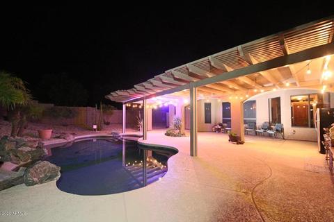 9458 E Princess Dr, Mesa, AZ 85207 photo 28