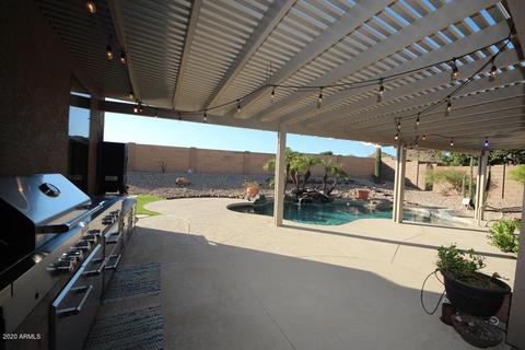 9458 E Princess Dr, Mesa, AZ 85207 photo 7