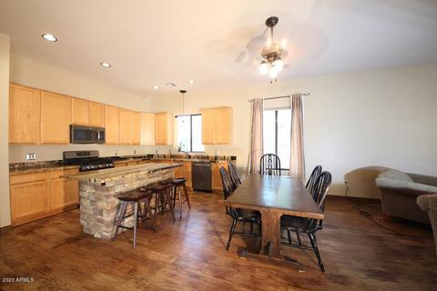 9458 E Princess Dr, Mesa, AZ 85207 photo 10