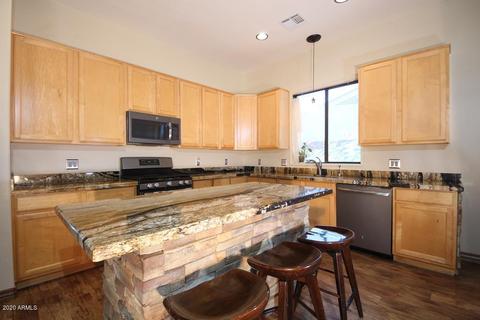 9458 E Princess Dr, Mesa, AZ 85207 photo 11