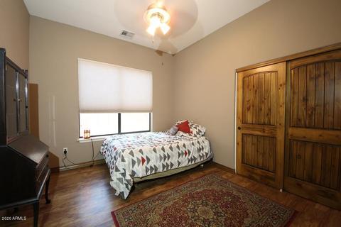 9458 E Princess Dr, Mesa, AZ 85207 photo 20